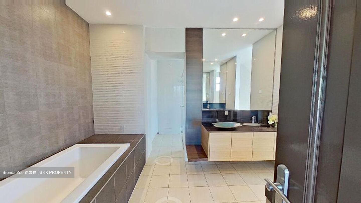 Second Avenue (D10), Detached #577671671